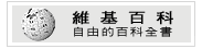 ʬ