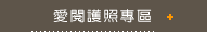 R\@ӱM